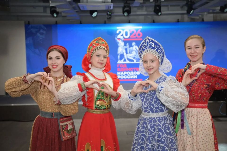 � ������������ ������ �������� �� ������ ������� ��� ������ ������� ����