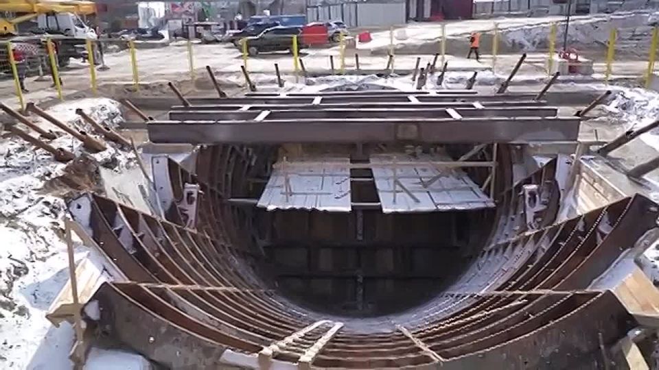 ������ ������: ��������� ������ ��������� � ������ ������� �����