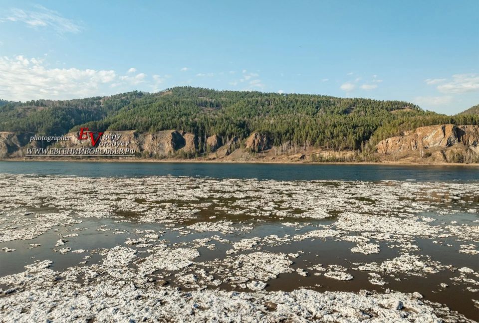 ������� �� ������ � �������, �� �������� �������� ������