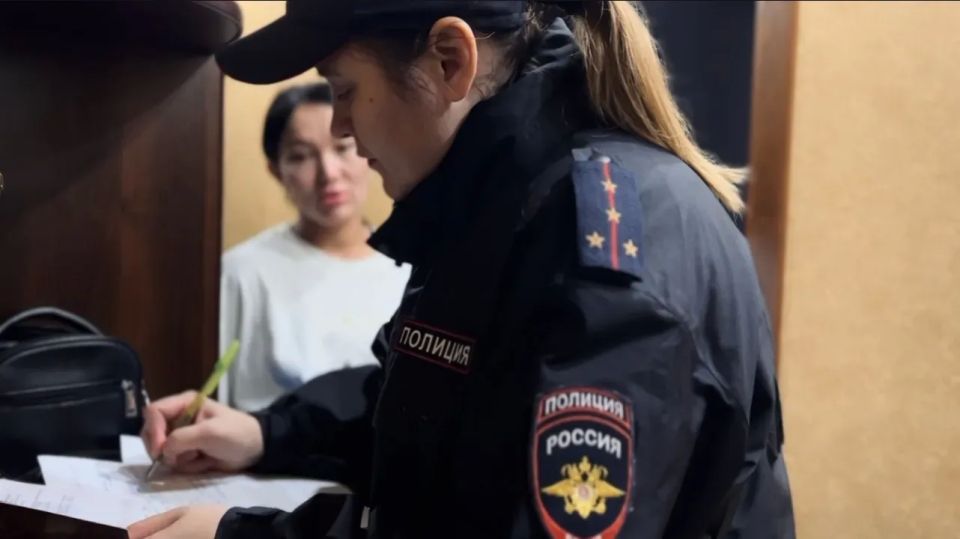 � ������������ ���� ������������ ��������� ��������� ������������� ����������������