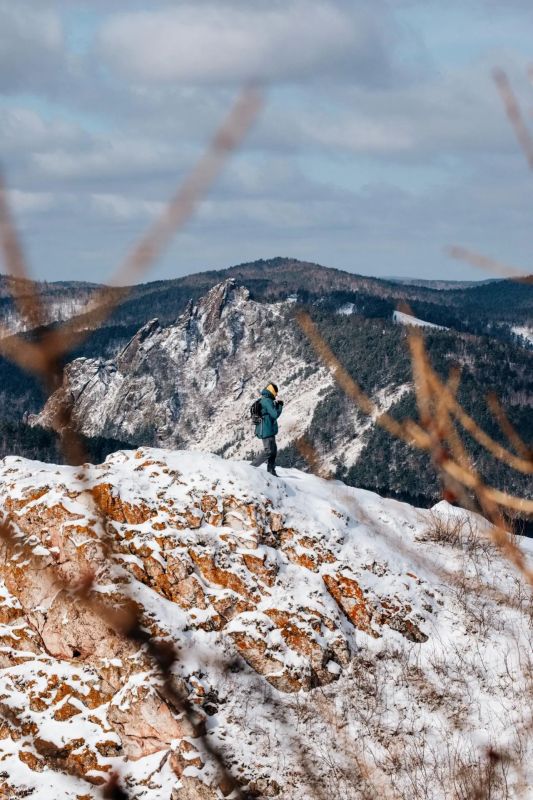 ����� �� ������������� ������ � ������ �����