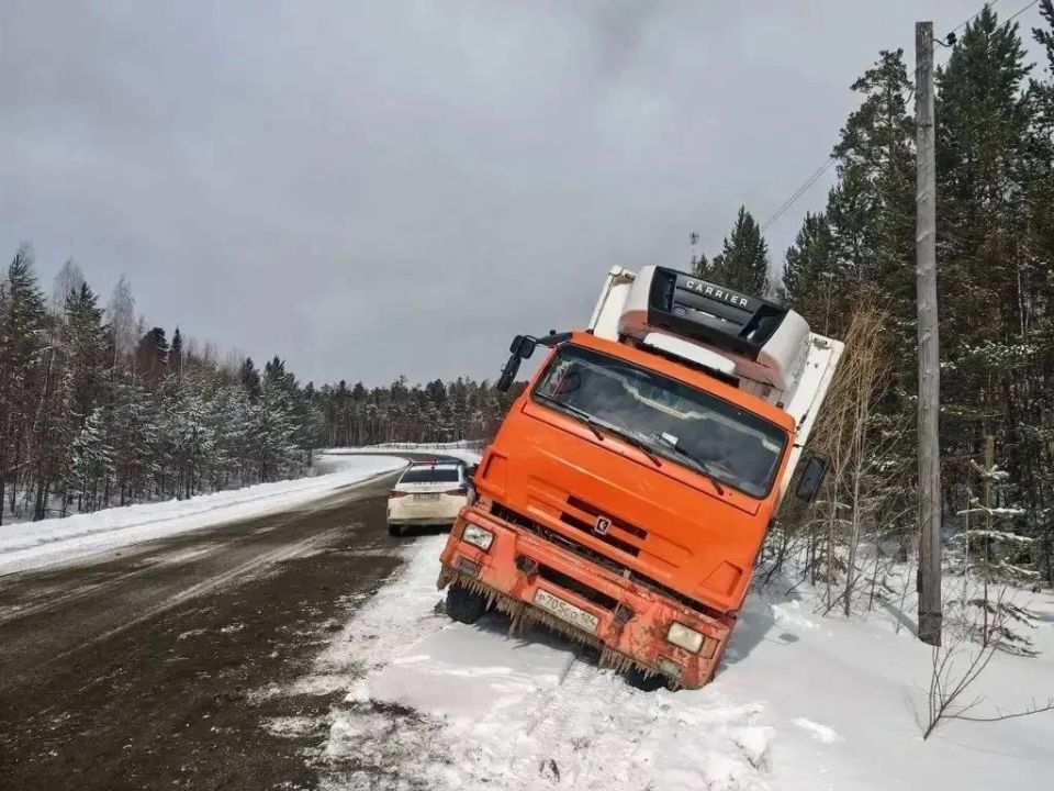 �� ������ ������������� ���� ������ �������� ������ ������ � �����