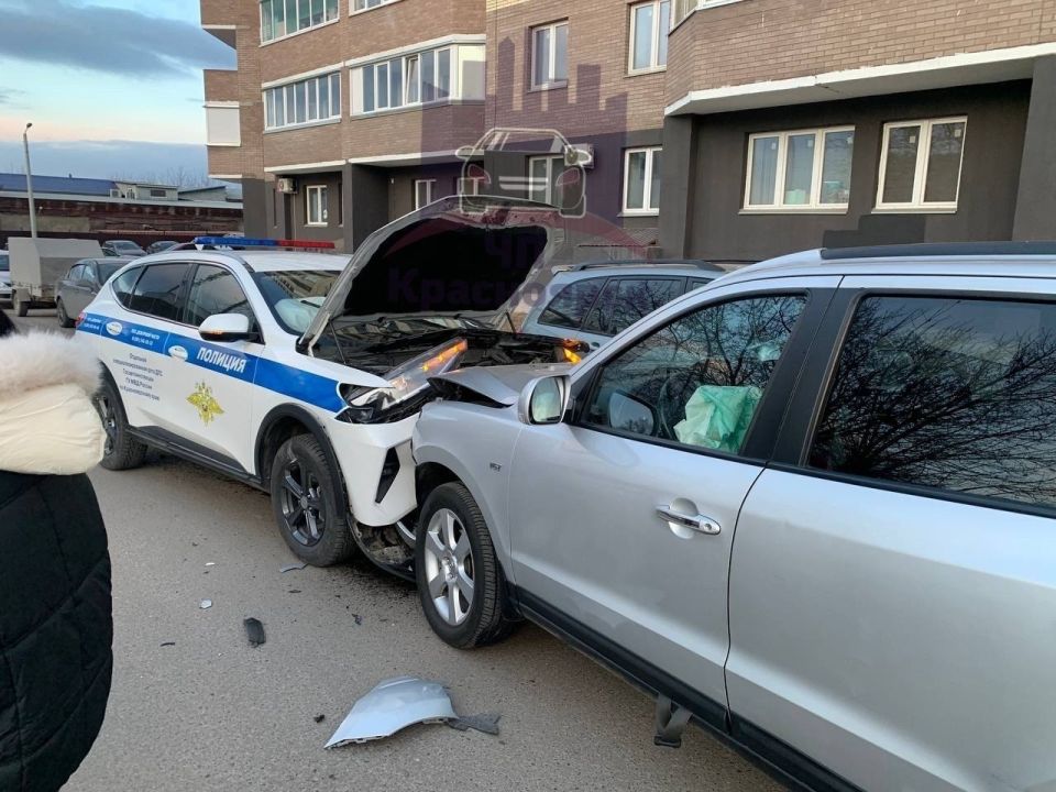 ������� ������� ��� �� ����������� ������ � �����������