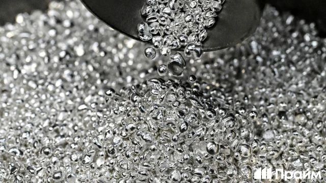 ������ ���������� ������ �� ������� ������� � ������