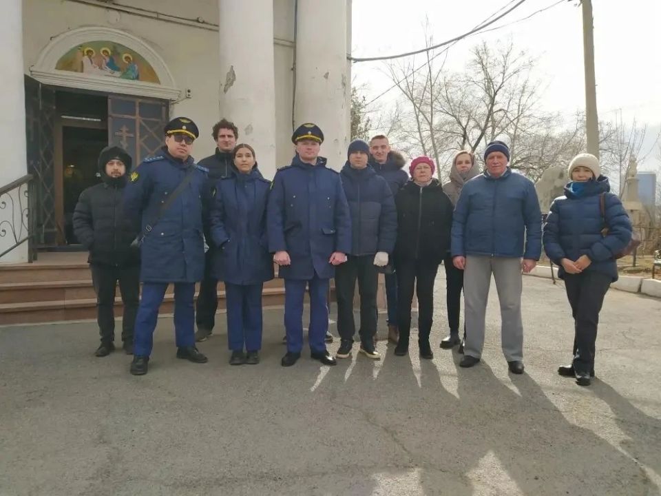 � ���������� 81-� ��������� ������� ������ ������� ����������� � �������� ����������� ������������� ���� ������� ������� � ��������� ����� ��������� ��������