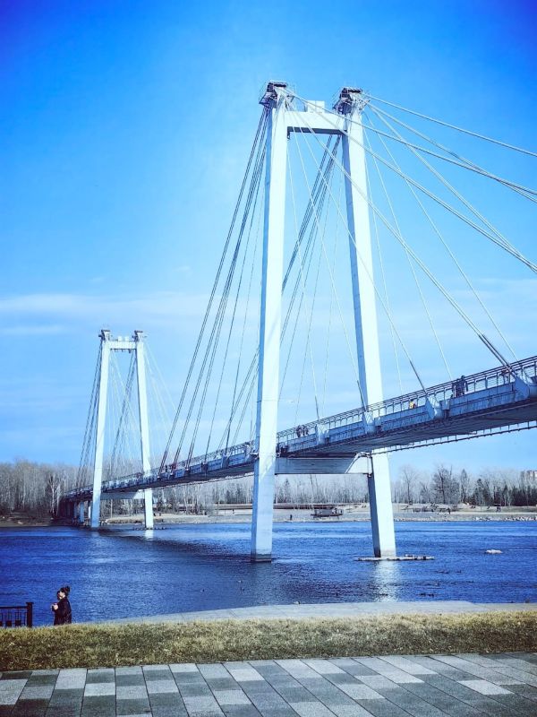 �� -10�C �� +5�C: ������� ������ �� �������� � �����������