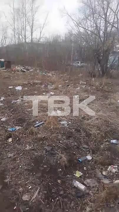 ���� ���� �������: ���������� � ��������� ������ � ���� �30 �� �����������