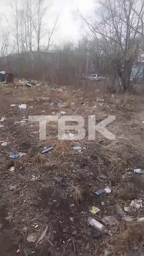 ���� ���� �������: ���������� � ��������� ������ � ���� �30 �� �����������