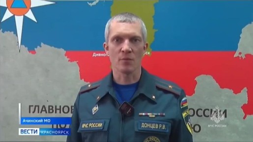 ��� �������� ������ ����� ���� ����� ������� ������ ��������