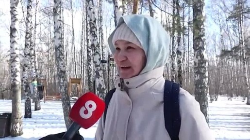 �������� � ��������� ��������