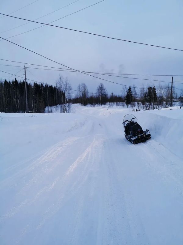 � ����������� ������������� ������ ����������� �������� ��������� �������� � ��������� ������������ ���������