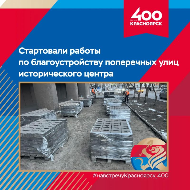 ��������� ��������� � ��������� ������ ��������� �� ��. ��������� ������������