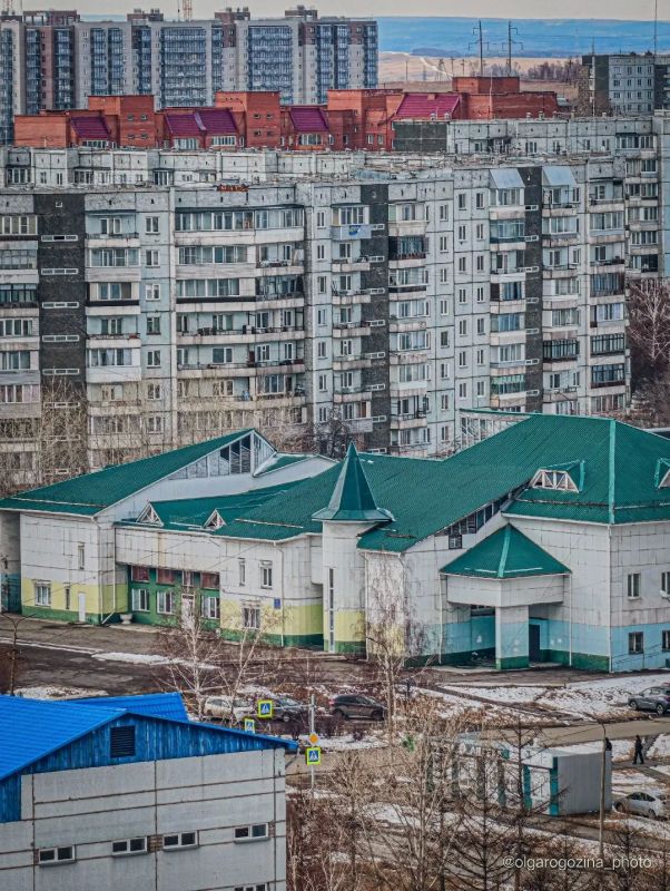 ������ � ����������� ��� ��� �������� ���������� ��������� ������