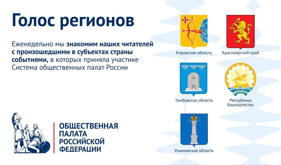 ������ ��������: ������������� ��������� ��������� �����, �������������� ���� � ���������� ��������������