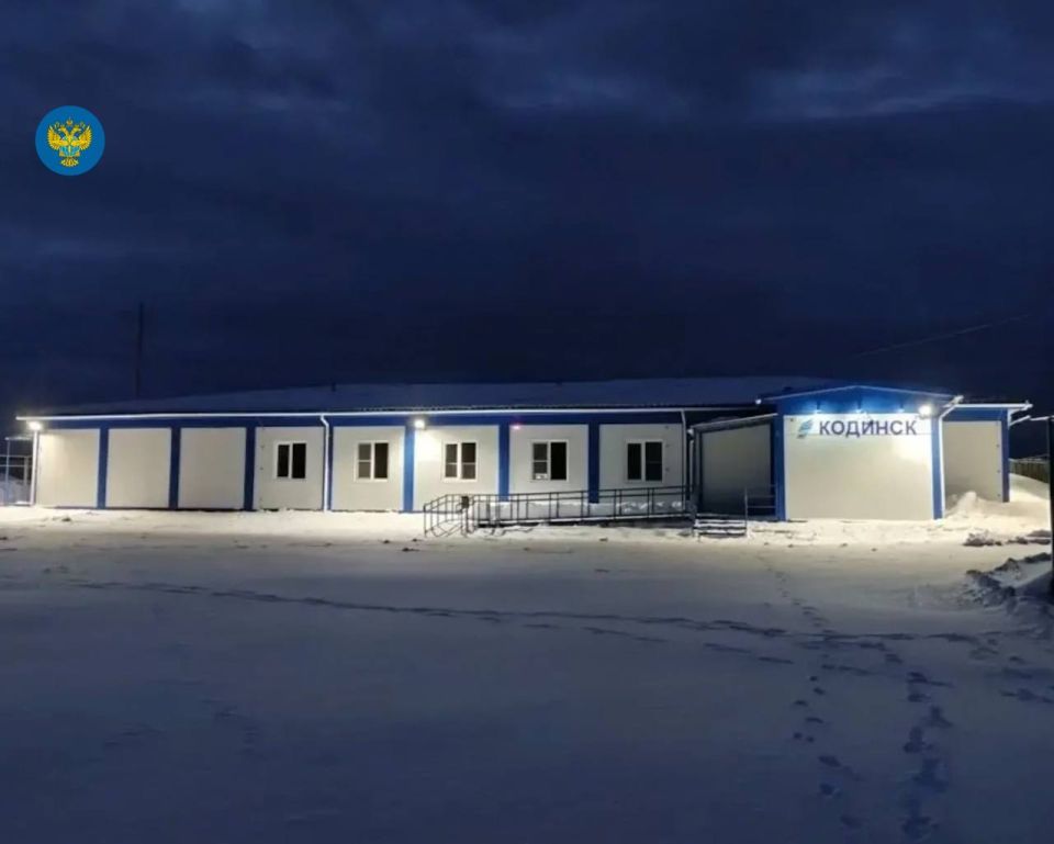 � ��������� ��������, ��������� ��������� ��� ���������� ������ ������������� ����, �������� ����������� ����������