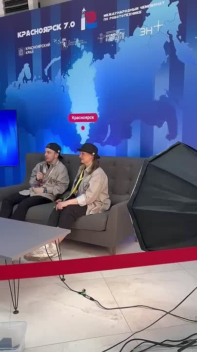 �� ���������� ��� ���� ���������� ������������ ��������� ������ ����� ������ �������� ������ ��������� � ���� �������� � ���������� � ����������� ������������