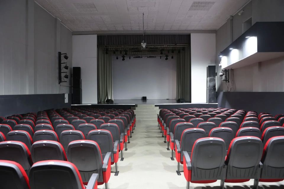 ��� ���� ����������� �� ����������?