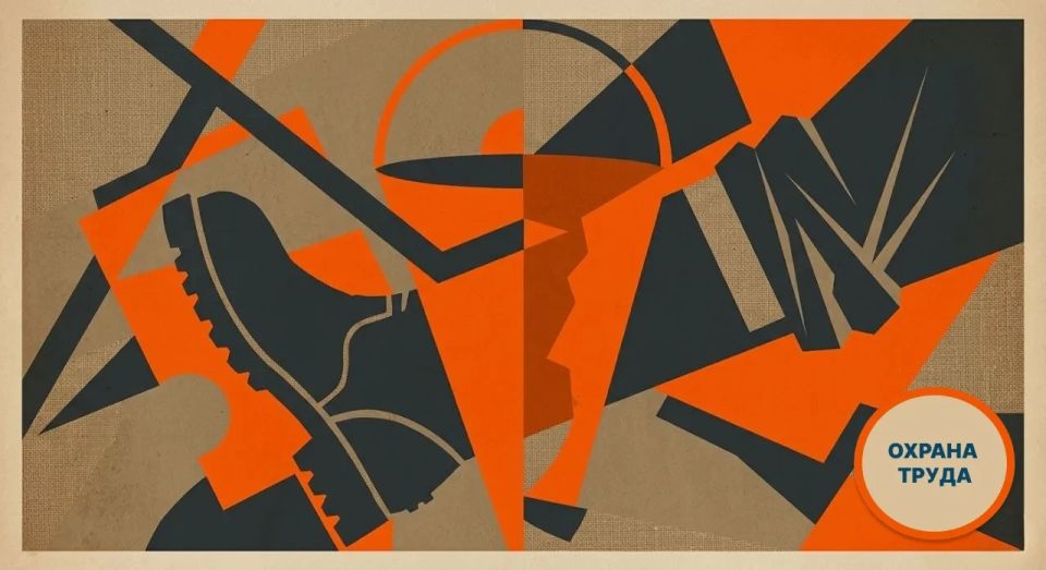 #���������������������������_�����������