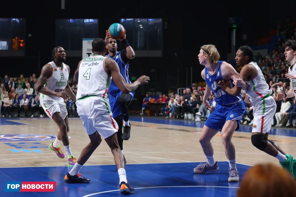 ������������� ������� ���� �������� ���������� ������ � 86:92