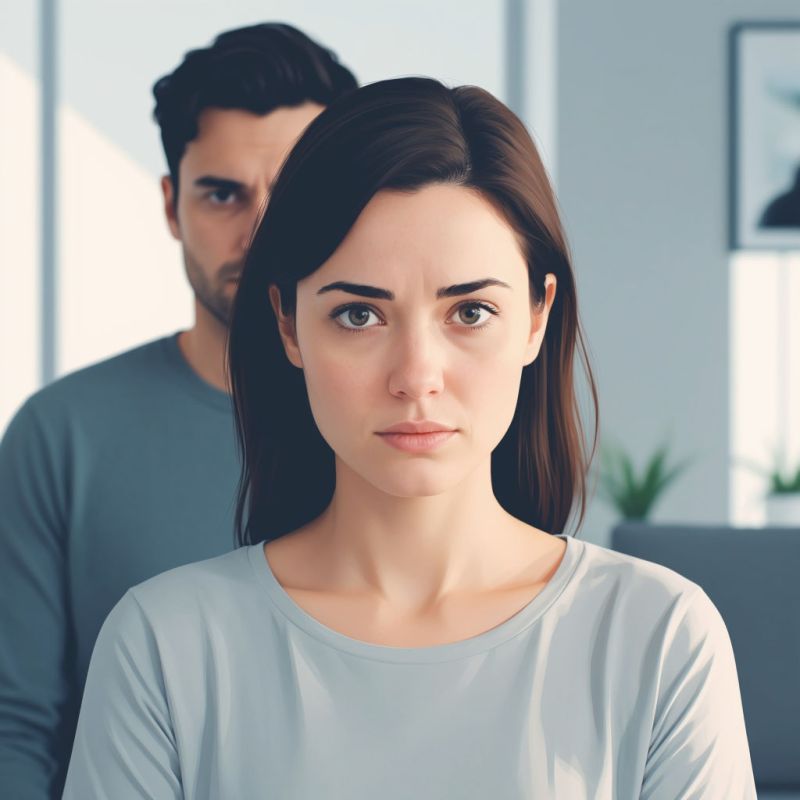 �������, ������������� ��-�� ��������� ��������