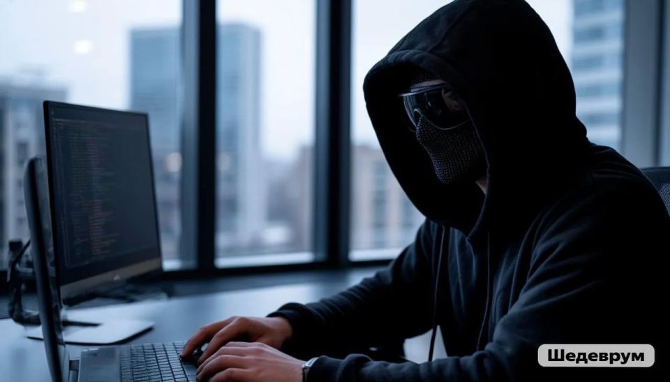 700 ��� ������ ������ ��������� � ������� ���� � ������ ����