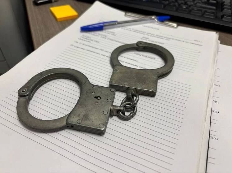 � ������������ ���� ������� ������� � ������ ��� ����� 1 ��� ������