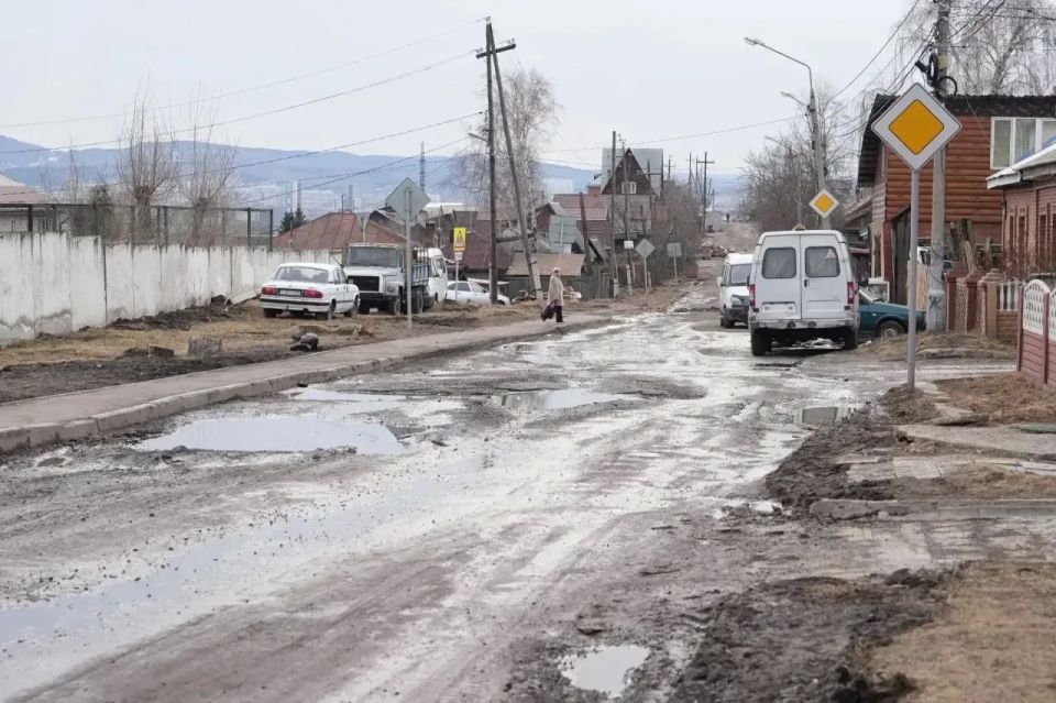 � ����������� ����� ��������