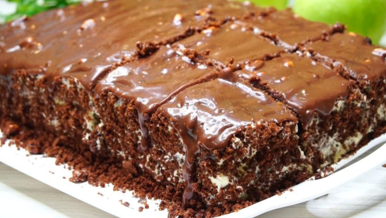 ������������ �������� ���� ��� ������������� � ��������