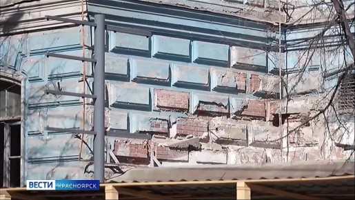 ���������� ��������� �������� 400 ��� �� ��� ���������