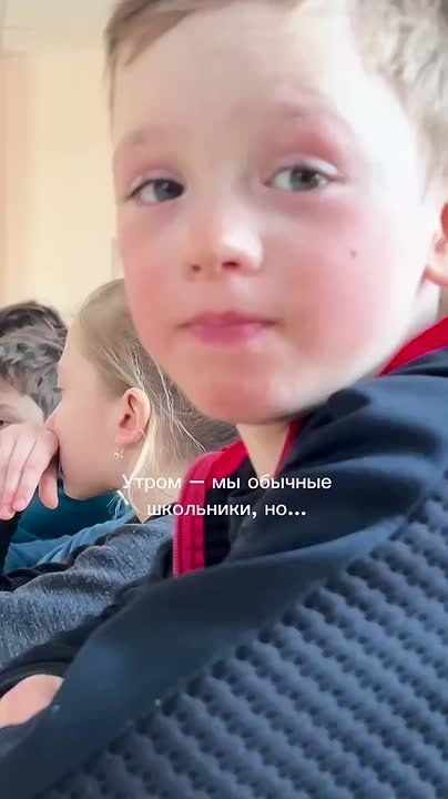 ���� �������� ���������� �� �������� ������, � ������������ � ������