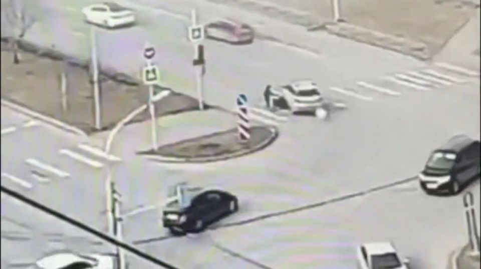 � ����������� 5-������� �������� ����������������� ����� ��� �� 9 ���