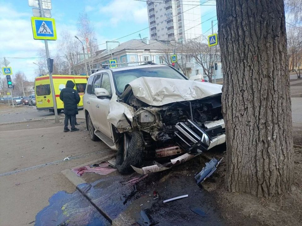 � ����������� ����������� 5 ����, ���� ������������