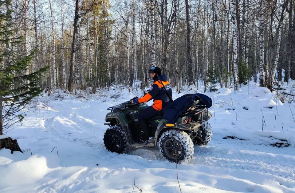 ��������� ������ ����������� ����� � ����� ��������� � ������� ����������