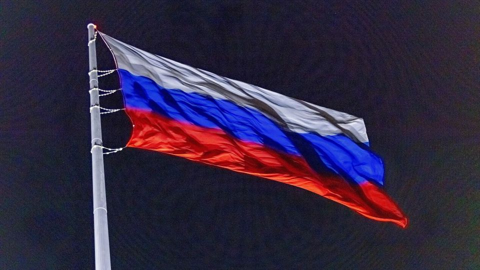 � ����������� ������ ��������� ������� �������� �����