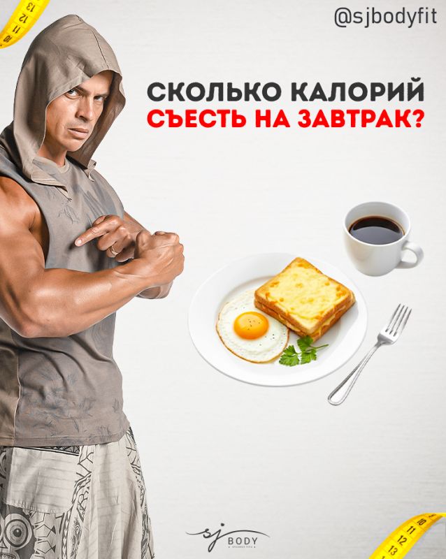 ��� ��������� ����������, ����� �� ���������