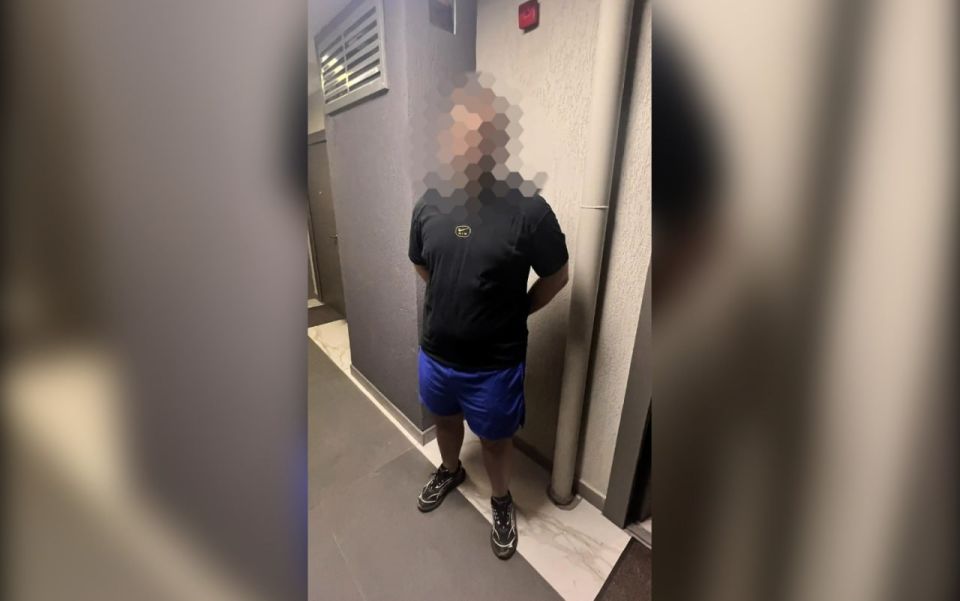 � ����������� ������� ����� ����������� ����������, ������� ������� ������ � ������������� � ������