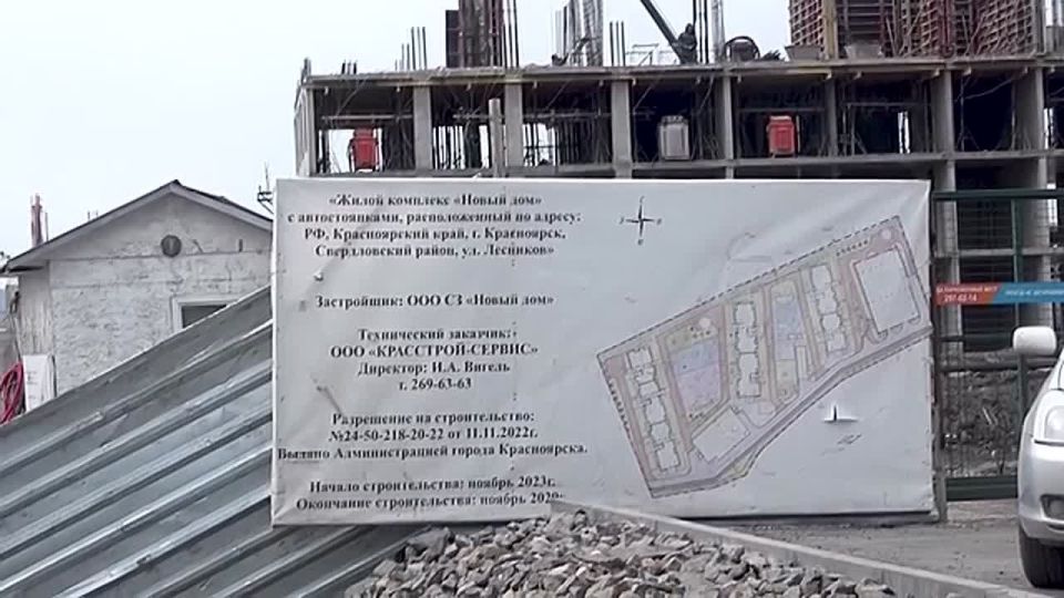 �������ʻ � ��������� ����Ļ �� �������� ��������� ������ ��������