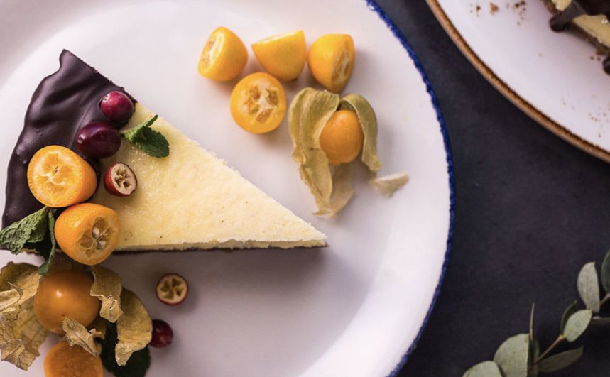 ������� ������� � ���������: ���������� ������ ��� ������ �������