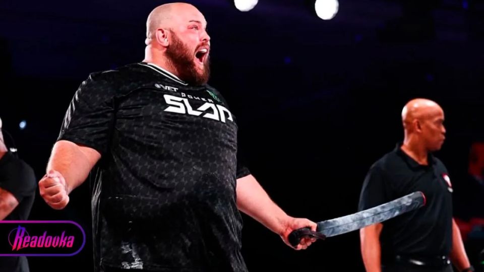 ������������ ������ ������� ������ ���������� �� ������� �� ���������