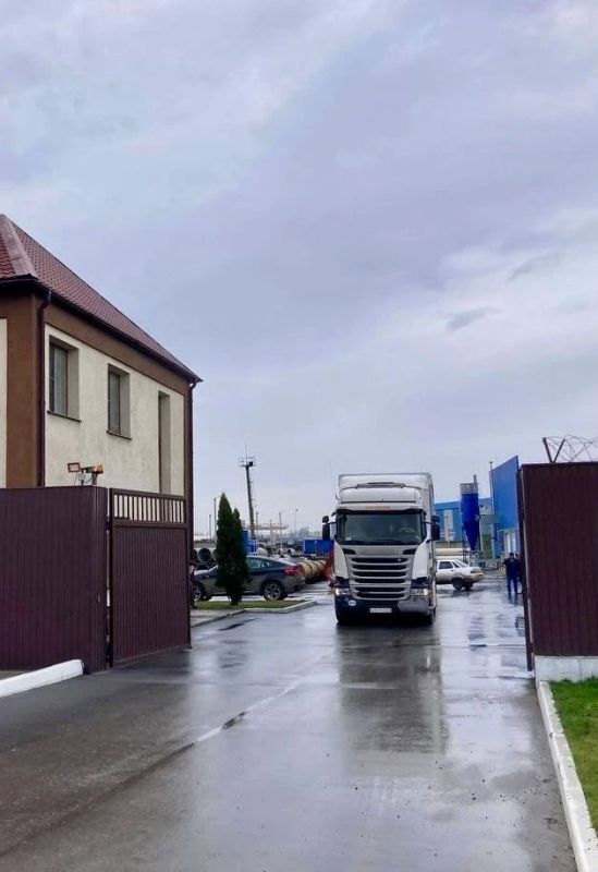 ����� ��� ������� �� ���������� ��������� � ����������