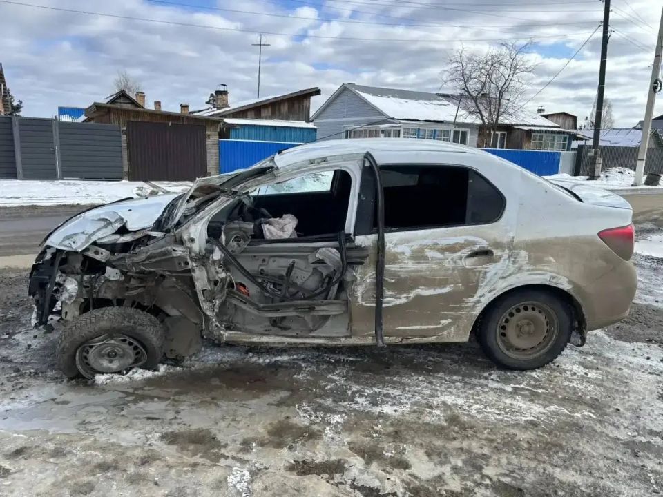 � ����������� ������ �� ����� ��������� ��� ��� � �������� ��������� ���������