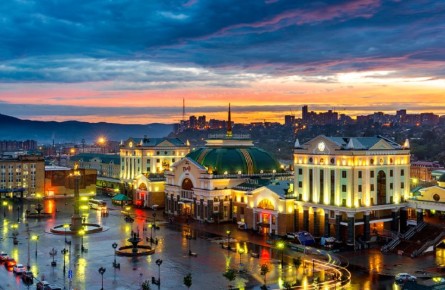 ����������� ����� �����. ������������ 9 ������� ����� �� ���������