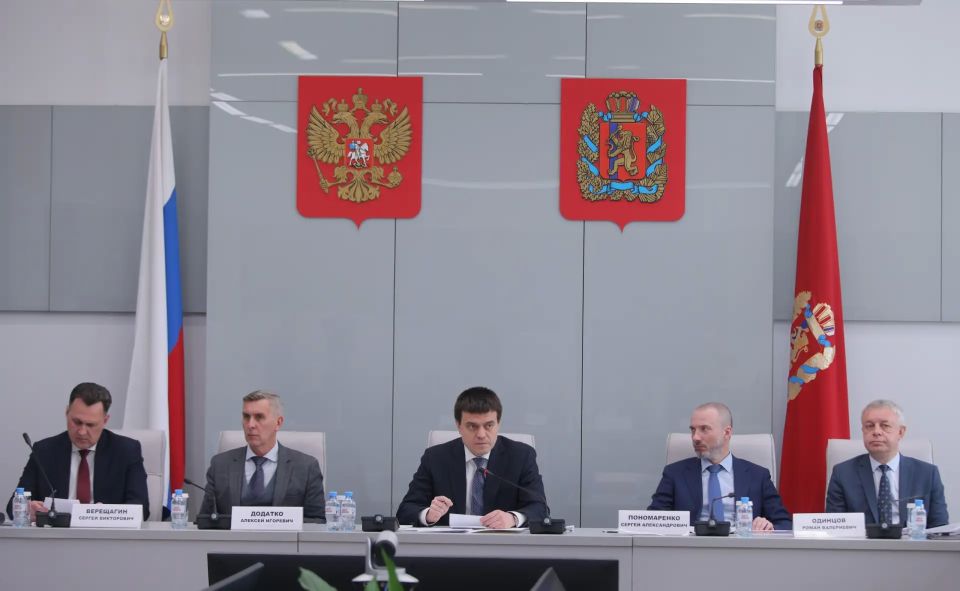 � ����������� �������� ���������� � 400-����� ������