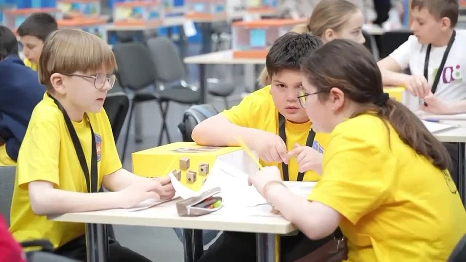 ������ �������: ��������� �� ��������� ����������� �� ������������� ���������� �� ������������� ����������� 7.0� ����������, ������� ������� �������� ����� �� ����� � ������