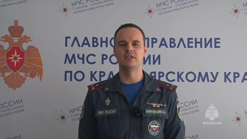 � �������������� ��������������� ���������� � ���� � ��� ����� � ����� � ������ ������� ���������� ����������� ���������� �����-������ �� ��� ������ �� ������������� � ���� ������� �����������