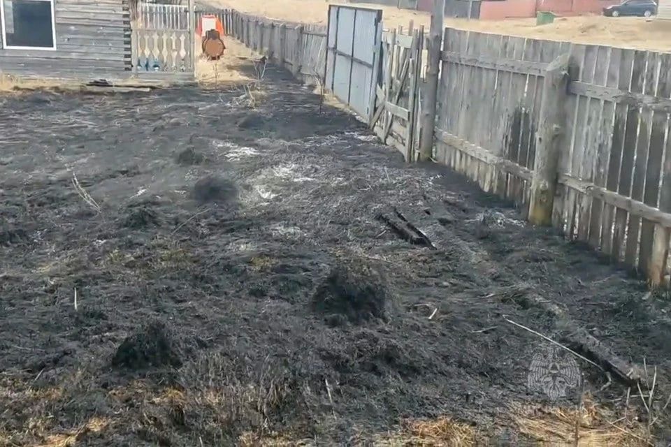 �� ��������� ����� � ������������ ���� �������� ������ �������, �������� � ������������ ���