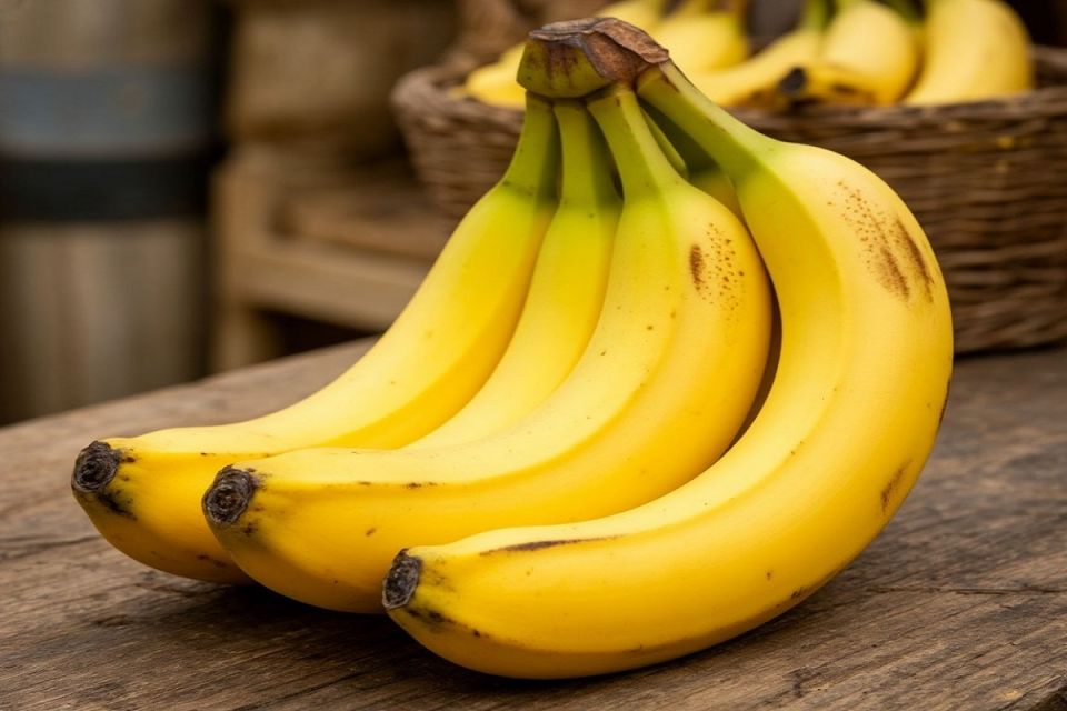 ������: ���� ����� � ���� � �������� ������ � �����
