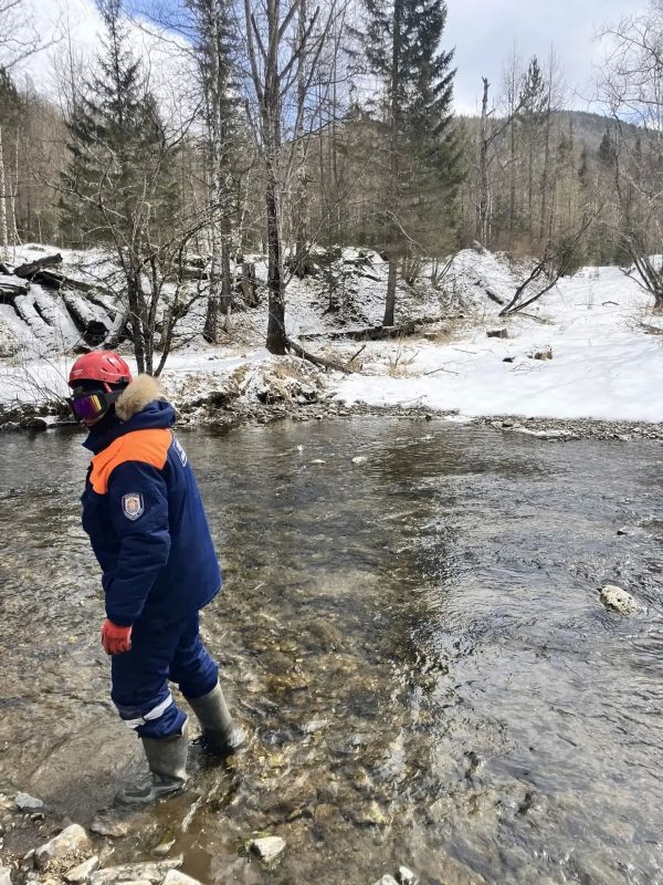 ������ ���������� � ����� ������������: ����� �� �����