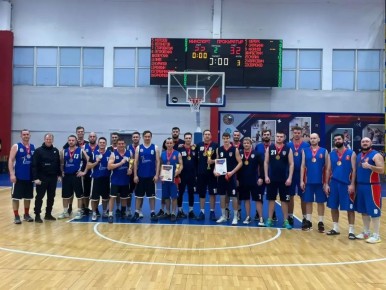 � ���������� ��������� ���������û ������ ��������� ����������� ����������� ����������� ������������� � ��������������� �������� ���� 2025 ����