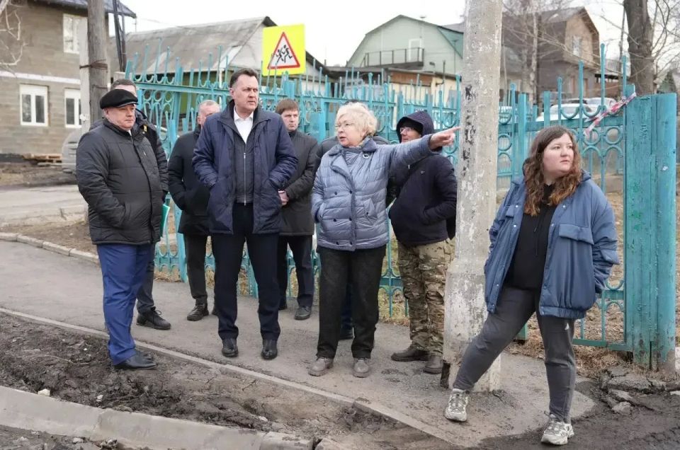 ������������ �������� ����� �������� �������� �� �����������